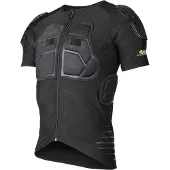 O'Neal Stv V.23 Kurzärmlige Schutzjacke