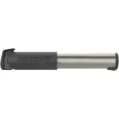 Syncros Boundary 2.0hv Low Profile Mini-pumpe