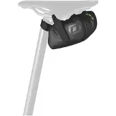 Syncros Wp 550ml Werkzeug-satteltasche
