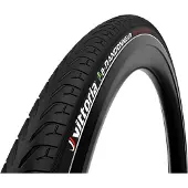 Vittoria Fahrradreifen city vae e-randonneur