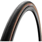 Vredestein Superpasso Tubeless 700 X 28 Rennradreifen