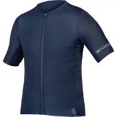 Endura Laufshirt Pro SL | Größe S