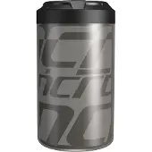 Syncros 500ml Werkzeugflasche 5 Einheiten