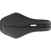 Syncros Saddle Belcarra V 1.0 TRI, Cut Out black one size