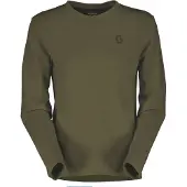 SCOTT Tech Sweatshirt