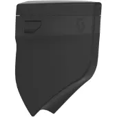 Syncros Plasma 6 Rahmentasche Schwarz XS-S Schwarz XS-S