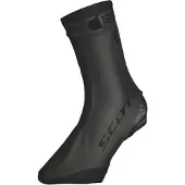 SCOTT All Season 20 Überschuhe