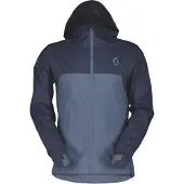 SCOTT Explorair Light Wb Jacke