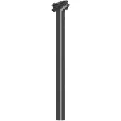 Syncros Duncan 2.0 0 Mm Offset Sattelstütze