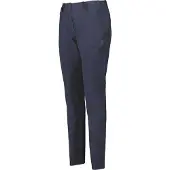 SCOTT Pants W's Commuter dark blue (0114) XL