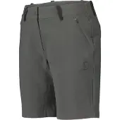 SCOTT Commuter Kurze Hose