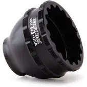 Park Tool Bbt-49.3 16 Notch 39 Mm Tretlagerwerkzeug