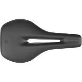 Syncros Saddle Tofino V 1.0, Cut Out black one size