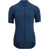 Silvini Trikot Damen Montella | Größe L