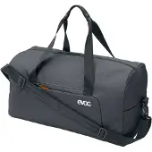 Evoc Weekender Tasche 40l