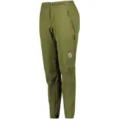SCOTT Trail Storm Hybrid Hosen