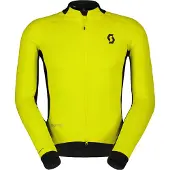 SCOTT Rc Pro Warm Gore-tex Infinium Windstopper Jacke