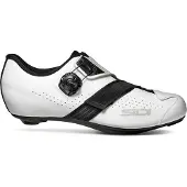 Sidi Prima Mtb-schuhe