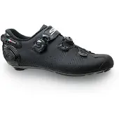 Sidi Fahrradschuhe Wire 2S