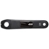 4iiii Leistungssensor Dura Ace 9200 Precision 3+