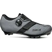 Sidi Schuhe Aertis