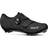 Sidi Aertis Mega Mtb-schuhe