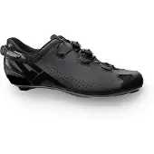 Sidi Fahrradschuhe Shot 2S