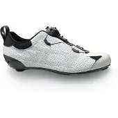Sidi Tri-sixty Rennradschuhe