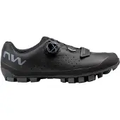 Northwave Hammer Plus Wide Xc-gravel Schuhe