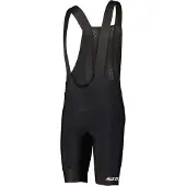 SCOTT Rc Pro +++ Trägerhose