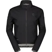 SCOTT Rc Pro Gore-tex Wp Jacke