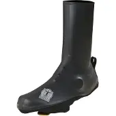 Bioracer Rain Überschuhe