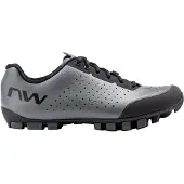 Northwave Herren Radschuhe ROCKSTER 2