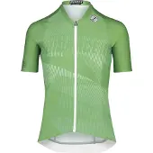 Bioracer Trikot Damen Icon | Größe M