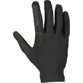 SCOTT Ultd Handschuhe