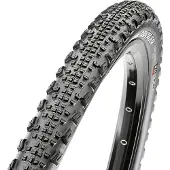Maxxis Ravager Silkshield Tr 60 Tpi Tubeless 700c X 45 Gravelreifen
