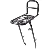 Atranvelo Cargo Mini Avs Frontgepäckträger