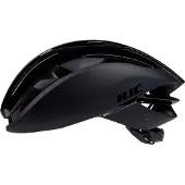 HJC Ibex 3 Helm Schwarz S Schwarz S