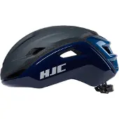 HJC Valeco 2 Helm