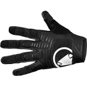 Endura Fahrradhandschuhe SingleTrack II | Größe 2XL