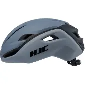 HJC Valeco 2 Helm
