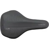 Syncros Capilano Sport Gel Sattel