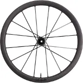 Syncros Capital Sl 700c Cl Disc Tubeless Rennrad-hinterrad Silber 12 x 142 mm Silber 12 x 142 mm