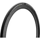 Pirelli P Zero Race Rs Speedcore 120 Tpi Smartevo Tubeless 700 X 26 Rennradreifen