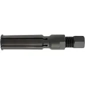 Unior 689.1/4-689/2bi 689.1/4 Lagerabzieher