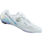 Shimano RC903P white (W01) 38