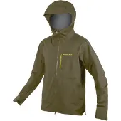 Endura Mt500 Jacke