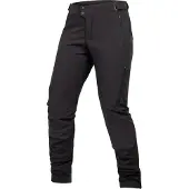 Endura WMS MT500 Spray Trouser black M