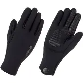 Agu Handschuhe aus Neopren | Größe XL
