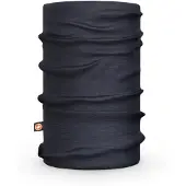 Castelli Merino Nackenwärmer